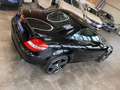 Mercedes-Benz SLK 200 Kompressor Roadster *Klima*SHZ*TÜV*Navi* Schwarz - thumbnail 27