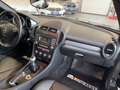 Mercedes-Benz SLK 200 Kompressor Roadster *Klima*SHZ*TÜV*Navi* Schwarz - thumbnail 36