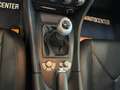 Mercedes-Benz SLK 200 Kompressor Roadster *Klima*SHZ*TÜV*Navi* Schwarz - thumbnail 14