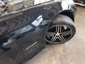 Mercedes-Benz SLK 200 Kompressor Roadster *Klima*SHZ*TÜV*Navi* Schwarz - thumbnail 42