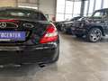 Mercedes-Benz SLK 200 Kompressor Roadster *Klima*SHZ*TÜV*Navi* Schwarz - thumbnail 28