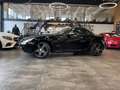 Mercedes-Benz SLK 200 Kompressor Roadster *Klima*SHZ*TÜV*Navi* Schwarz - thumbnail 1