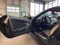 Mercedes-Benz SLK 200 Kompressor Roadster *Klima*SHZ*TÜV*Navi* Schwarz - thumbnail 29