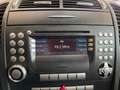 Mercedes-Benz SLK 200 Kompressor Roadster *Klima*SHZ*TÜV*Navi* Schwarz - thumbnail 12
