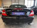 Mercedes-Benz SLK 200 Kompressor Roadster *Klima*SHZ*TÜV*Navi* Schwarz - thumbnail 6