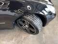 Mercedes-Benz SLK 200 Kompressor Roadster *Klima*SHZ*TÜV*Navi* Schwarz - thumbnail 44