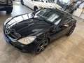 Mercedes-Benz SLK 200 Kompressor Roadster *Klima*SHZ*TÜV*Navi* Schwarz - thumbnail 19