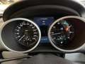 Mercedes-Benz SLK 200 Kompressor Roadster *Klima*SHZ*TÜV*Navi* Schwarz - thumbnail 11