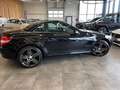 Mercedes-Benz SLK 200 Kompressor Roadster *Klima*SHZ*TÜV*Navi* Schwarz - thumbnail 41