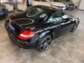 Mercedes-Benz SLK 200 Kompressor Roadster *Klima*SHZ*TÜV*Navi* Schwarz - thumbnail 26