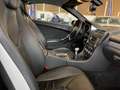 Mercedes-Benz SLK 200 Kompressor Roadster *Klima*SHZ*TÜV*Navi* Schwarz - thumbnail 38