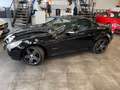 Mercedes-Benz SLK 200 Kompressor Roadster *Klima*SHZ*TÜV*Navi* Schwarz - thumbnail 46