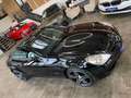 Mercedes-Benz SLK 200 Kompressor Roadster *Klima*SHZ*TÜV*Navi* Schwarz - thumbnail 24