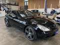 Mercedes-Benz SLK 200 Kompressor Roadster *Klima*SHZ*TÜV*Navi* Schwarz - thumbnail 4