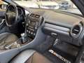 Mercedes-Benz SLK 200 Kompressor Roadster *Klima*SHZ*TÜV*Navi* Schwarz - thumbnail 10