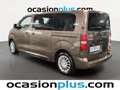 Toyota Proace Shuttle Medio 2.0D 9pl. Active+ 2PL Aut. 180 Gris - thumbnail 4