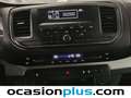 Toyota Proace Shuttle Medio 2.0D 9pl. Active+ 2PL Aut. 180 Gris - thumbnail 24