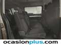 Toyota Proace Shuttle Medio 2.0D 9pl. Active+ 2PL Aut. 180 Gris - thumbnail 14