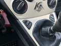 Ford Ka/Ka+ 1.2 Cool&Sound / APK 2-mei 2026 / Airco / Elek Ram Grey - thumbnail 13