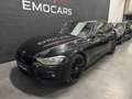 BMW Active Hybrid 3 335ih ActiveHybrid3 340ch M Sport Noir - thumbnail 8