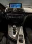 BMW Active Hybrid 3 335ih ActiveHybrid3 340ch M Sport Noir - thumbnail 24