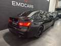 BMW Active Hybrid 3 335ih ActiveHybrid3 340ch M Sport Noir - thumbnail 6