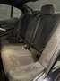 BMW Active Hybrid 3 335ih ActiveHybrid3 340ch M Sport Noir - thumbnail 19