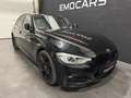 BMW Active Hybrid 3 335ih ActiveHybrid3 340ch M Sport Noir - thumbnail 5