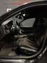BMW Active Hybrid 3 335ih ActiveHybrid3 340ch M Sport Noir - thumbnail 12