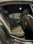 BMW Active Hybrid 3 335ih ActiveHybrid3 340ch M Sport Noir - thumbnail 17