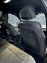 BMW Active Hybrid 3 335ih ActiveHybrid3 340ch M Sport Noir - thumbnail 18
