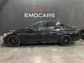 BMW Active Hybrid 3 335ih ActiveHybrid3 340ch M Sport Noir - thumbnail 7