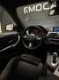 BMW Active Hybrid 3 335ih ActiveHybrid3 340ch M Sport Noir - thumbnail 28
