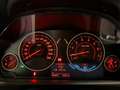 BMW Active Hybrid 3 335ih ActiveHybrid3 340ch M Sport Noir - thumbnail 29
