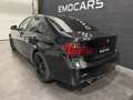 BMW Active Hybrid 3 335ih ActiveHybrid3 340ch M Sport Noir - thumbnail 9