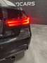 BMW Active Hybrid 3 335ih ActiveHybrid3 340ch M Sport Noir - thumbnail 30