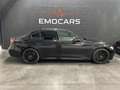 BMW Active Hybrid 3 335ih ActiveHybrid3 340ch M Sport Noir - thumbnail 4