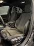 BMW Active Hybrid 3 335ih ActiveHybrid3 340ch M Sport Noir - thumbnail 11
