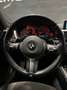 BMW Active Hybrid 3 335ih ActiveHybrid3 340ch M Sport Noir - thumbnail 25