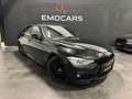 BMW Active Hybrid 3 335ih ActiveHybrid3 340ch M Sport Noir - thumbnail 1