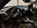 BMW Active Hybrid 3 335ih ActiveHybrid3 340ch M Sport Noir - thumbnail 10