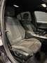 BMW Active Hybrid 3 335ih ActiveHybrid3 340ch M Sport Noir - thumbnail 14