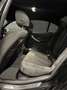 BMW Active Hybrid 3 335ih ActiveHybrid3 340ch M Sport Noir - thumbnail 20