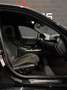 BMW Active Hybrid 3 335ih ActiveHybrid3 340ch M Sport Noir - thumbnail 15