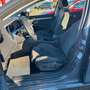 Volkswagen Golf VIII Variant 2.0 TDI Life Grau - thumbnail 8