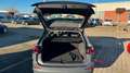Volkswagen Golf VIII Variant 2.0 TDI Life Grau - thumbnail 4