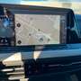 Volkswagen Golf VIII Variant 2.0 TDI Life Grau - thumbnail 11