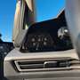 Volkswagen Golf VIII Variant 2.0 TDI Life Grau - thumbnail 14