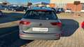 Volkswagen Golf VIII Variant 2.0 TDI Life Grau - thumbnail 3