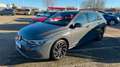 Volkswagen Golf VIII Variant 2.0 TDI Life Grau - thumbnail 1